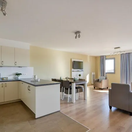 Holiday home For 6 People (adults Only) *