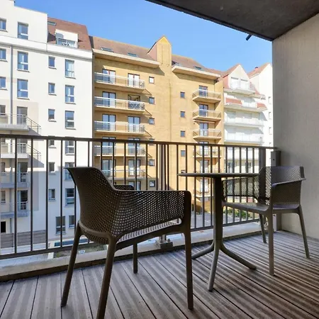 Ferienhaus For 6 People (adults Only)