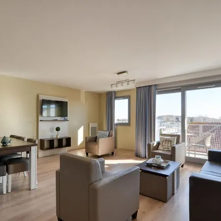 Ferienhaus For 6 People (adults Only) *